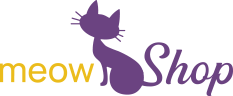 Meow Shop