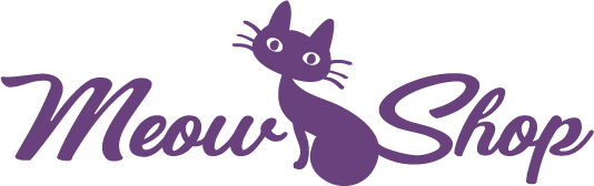 Meow Shop