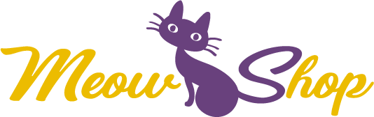 Meow Shop